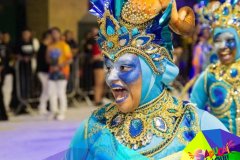 p1hhs893vd1ask1m3b1c1pv1i12hsp