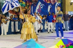 p1hhs893vd1edcgr91e5a1arr2gdo