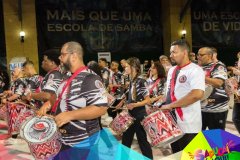 p1hhs893vd5nf4i632eap0qpjs