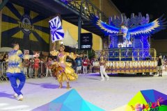 p1hhs893vd6gpni0no615sukbqn