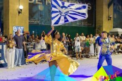 p1hhs893vdsk1jfherv12ba10s5r