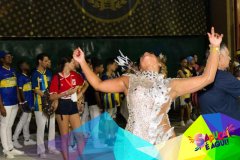 p1hhs893ve1q6j1eep1co14snt3b12