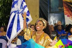 p1hhs893ve1tme16hmef811d71gikv