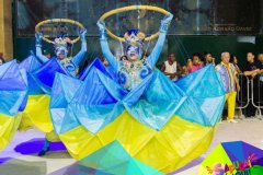 p1hhs893ve1v0k5v61pp919tq15rf14