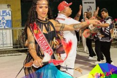 p1hhs893ve2919bn1ef2iunds311