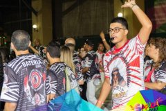 p1hhs893veiia1aas1h5tu3one610