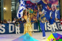 p1hhs893vepja1ltsecr1h5iuo1u