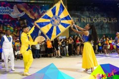 p1hhs893vf13man8b12n0o6ugcq1a