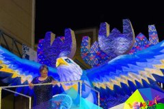 p1hhs893vf1tt8t6g17mt1nkm1km19