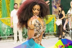 p1hhs893vfadm8tk1242i39kei17