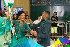 p1hhs893vfi831qf71u2r1frba6216