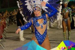 p1hhs893vg10g817j1b1m102cpnv1c