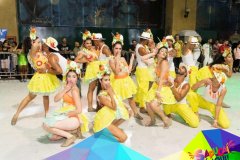 p1hhs893vg11gm1r6gpcpdr1r791h