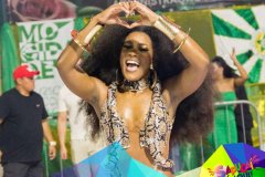 p1hhs893vg151v1dcd15nq911l5t1b