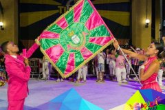 p1hhs893vg1h8tpa2164h1kda1v9q1f