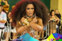 p1hhs893vg1ms3bs9m261n9113h71e