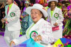 p1hhs893vg1r5o2s7i3t171t4ri1d