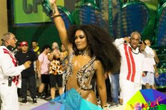 p1hhs893vg1t1j1hc0pb5s59mv81j