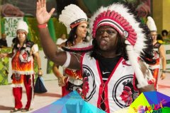 p1hhs893vg37i13eimoh1dpgson1g