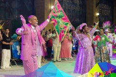 p1hhs893vgqmm8fi1eckinjq5i1i