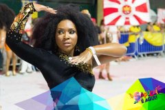 p1hhs893vh14co5ti1infk971b191o