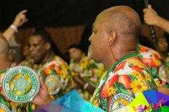 p1hhs893vh18nmj5kl1n9e419qh1s