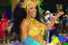 p1hhs893vh1bo21js51nc5ous1u8v1k