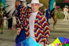 p1hhs893vh1dpe67oq5o118n75o1l