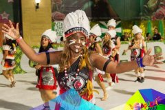 p1hhs893vh1emjtcn15ce1u0n17hc1n