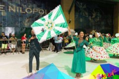 p1hhs893vh6f64su13jb1ankmp21r