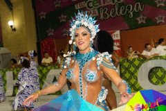 p1hhs893vhitl15aj3sopk1cfd1m