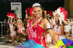 p1hhs893vhldv13kd1a4i1vng1clj1p