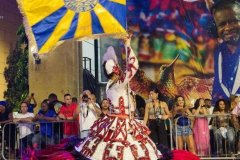 p1hhs893vhocv1ig49b65c3ran1q