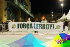 p1hhs893vi16aaovv1nc11s456j921