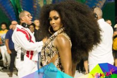 p1hhs893vi19p16t614kl1eb1hi91u