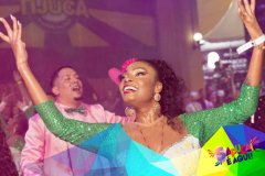 p1hhs893vi1jqam3d1ngh5aj59g22