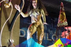 p1hhs893vi1u5o1p8l1g311sk3n3l1t