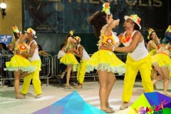 p1hhs893vi96d1qfe8n59ucs9u1v