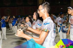 p1hhs893viha91ks91i5f1llpiq223