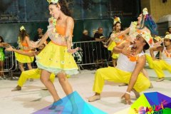 p1hhs893vihlt97d9bh767i0720