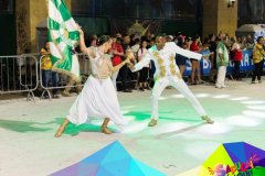 p1hhs893vipkm18q4ih81bs61i8c25