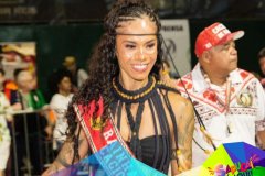 p1hhs893viud31vp0k28ncp17u724