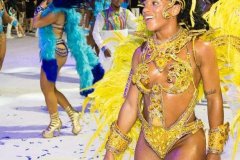 p1hhs893vj19fp2a41tepvbo1ieb27