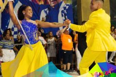 p1hhs893vj1fke1acdaaq1h215no26