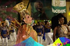 p1hhs893vjaerbr31plovphtd82b