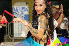 p1hhs893vjbb33v3qeh120c2202c