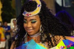 p1hhs893vjg9rk27jt1b75hkp2d