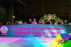 p1hhs893vjqh01c8e14hvl5d1k0h2a