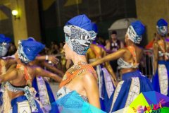 p1hhs893vjv2i5sch2h3pnegv29