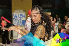 p1hhs893vkas91tuj8vo1tsdutl2f